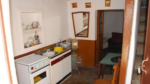 Foto 3 de Casa adosada en venda a Travesía Florinda de la Cava, 2, Torrejón el Rubio, Cáceres