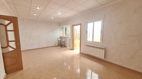 Foto 4 de Casa o chalet en venta en Calle del Ancha, Algueña, Alicante