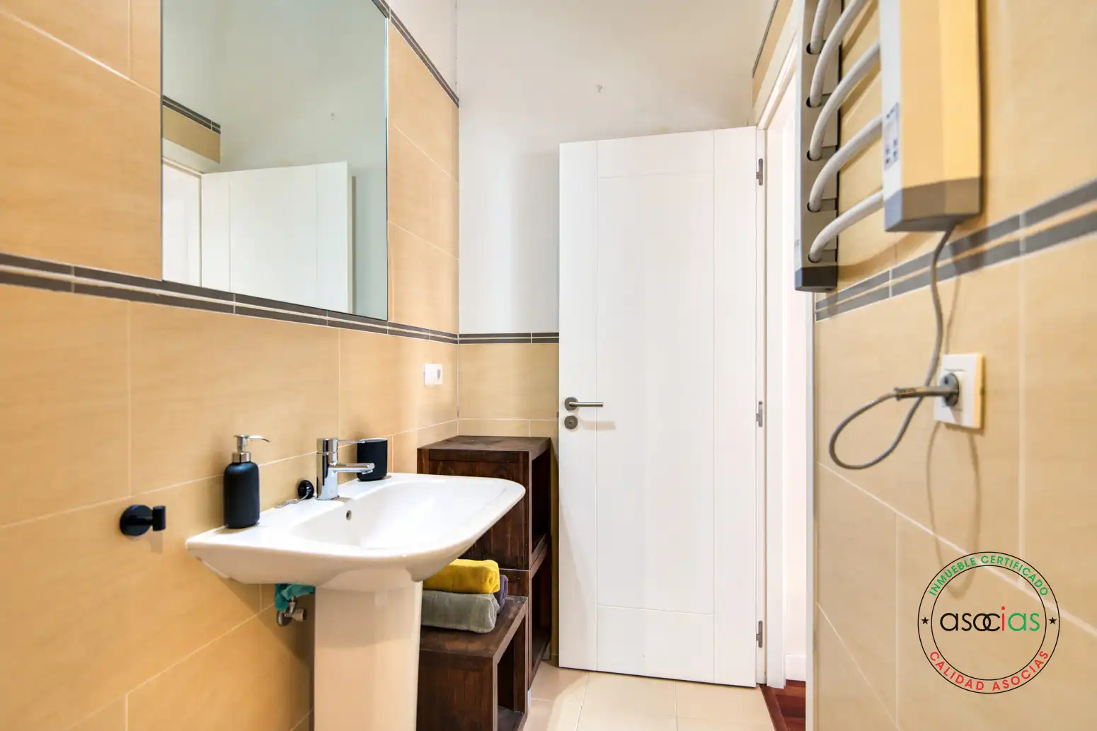 Appartamento in vendita a Ribadeo - CL ATALAIA 5, imagen 36