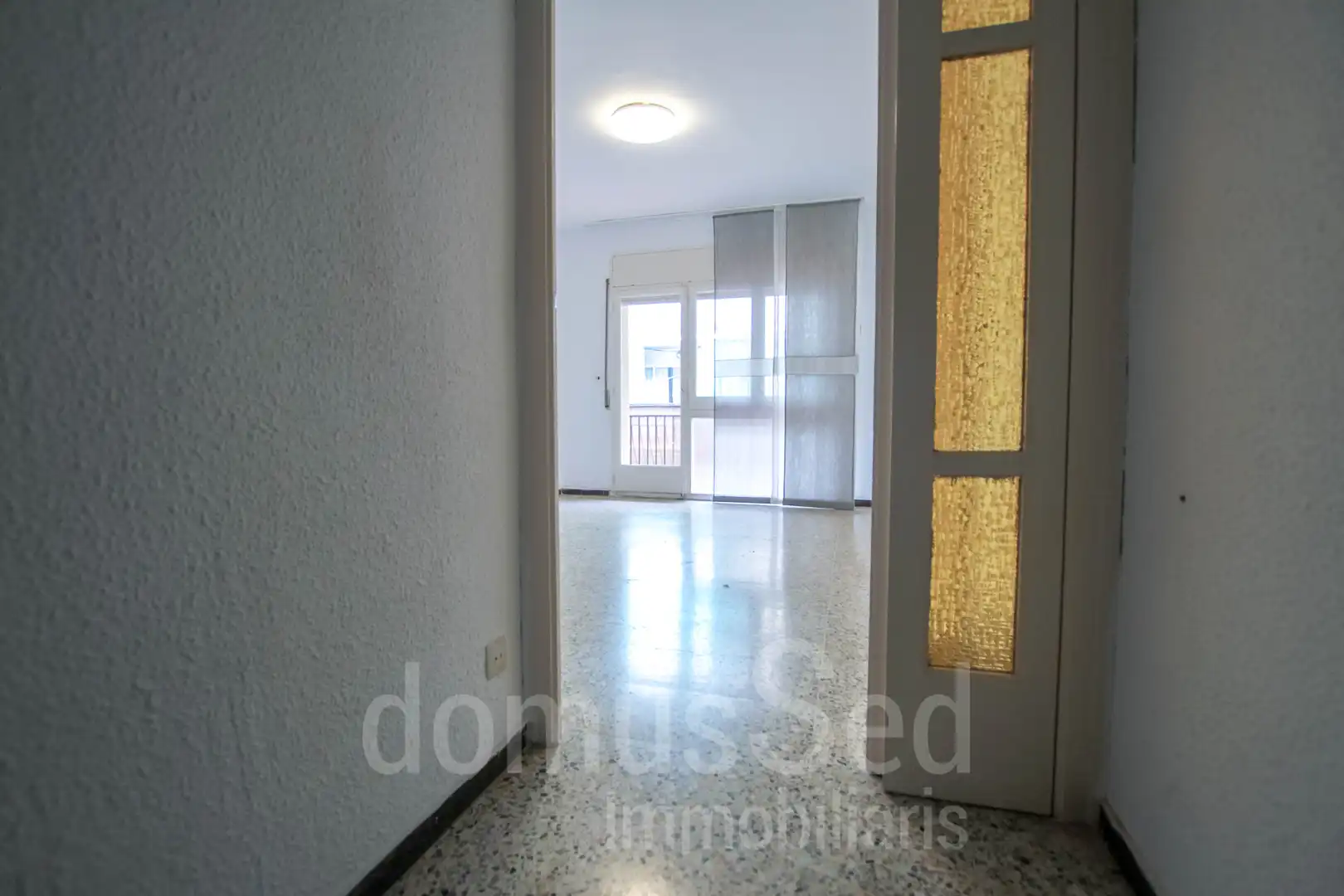 Pis en venda en Premià de Mar amb Terrassa, Forn i Alarma