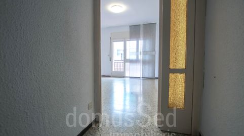 Foto 2 de Pis en venda a Centre - Nucli Antic, Premià de Mar