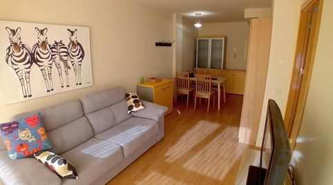 Photo 2 of Duplexes for sale in Coll de Nargó, Lleida