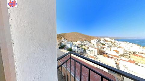 Foto 2 de Casa adosada en venda a  San Antonio, 22, Castell de Ferro, Granada