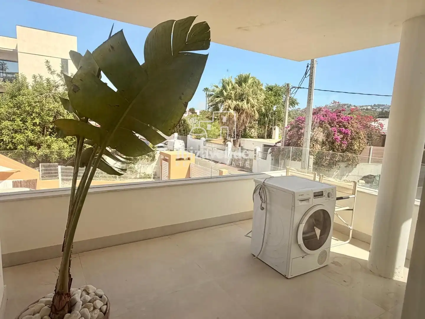 Wohnung zur Miete in del canari, imagen 15