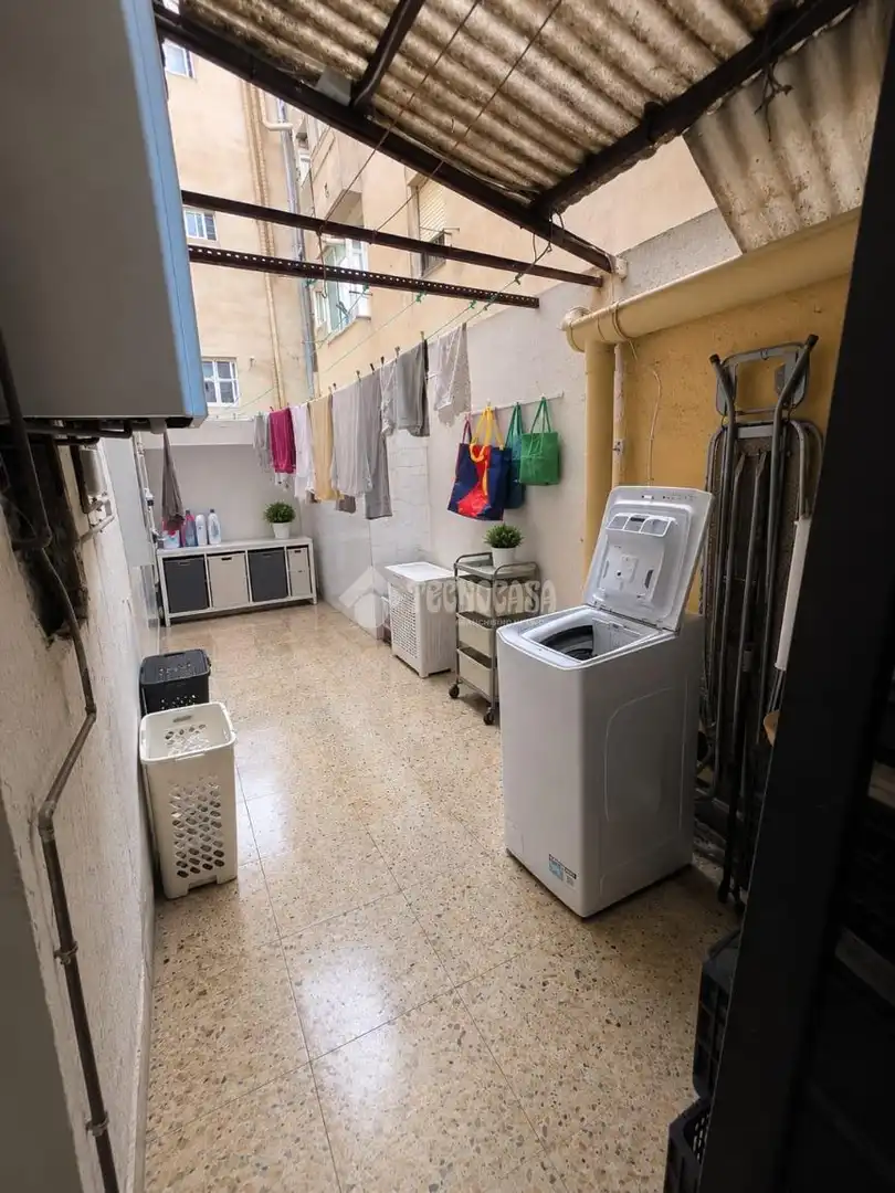 Flat for sale in Nou Barris, imagen 12