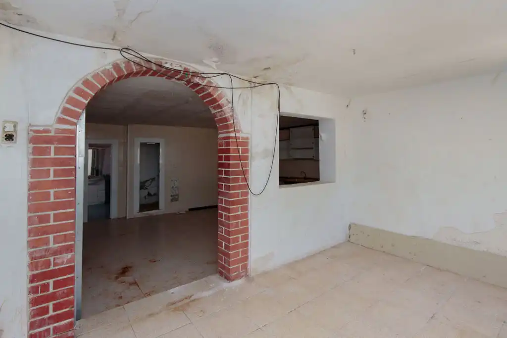 Chalet en venta en C/ Santiago Rusiñol, imagen 17