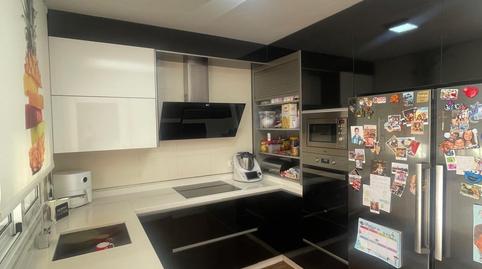 Photo 3 of House or chalet for sale in Santa María del Águila, El Ejido