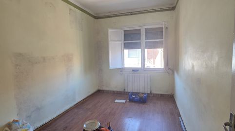 Foto 2 de Piso en venta en Gran Via, Logroño