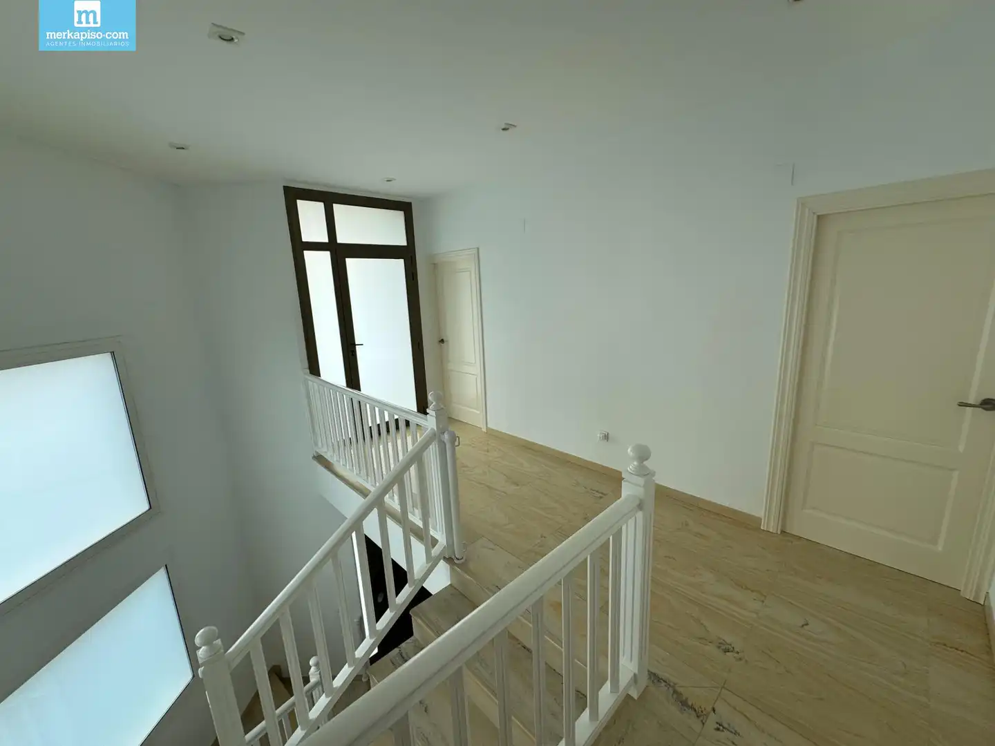 Houses for sale in Calafell  with Air Conditioner, Heating and Private garden