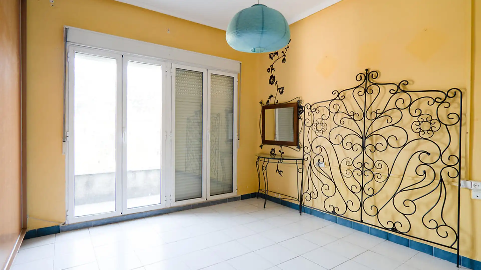 Piso en venta en General Yagüe, Vistabella