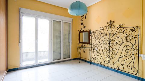 Foto 2 de Piso en venta en General Yagüe, Vistabella, Murcia Capital