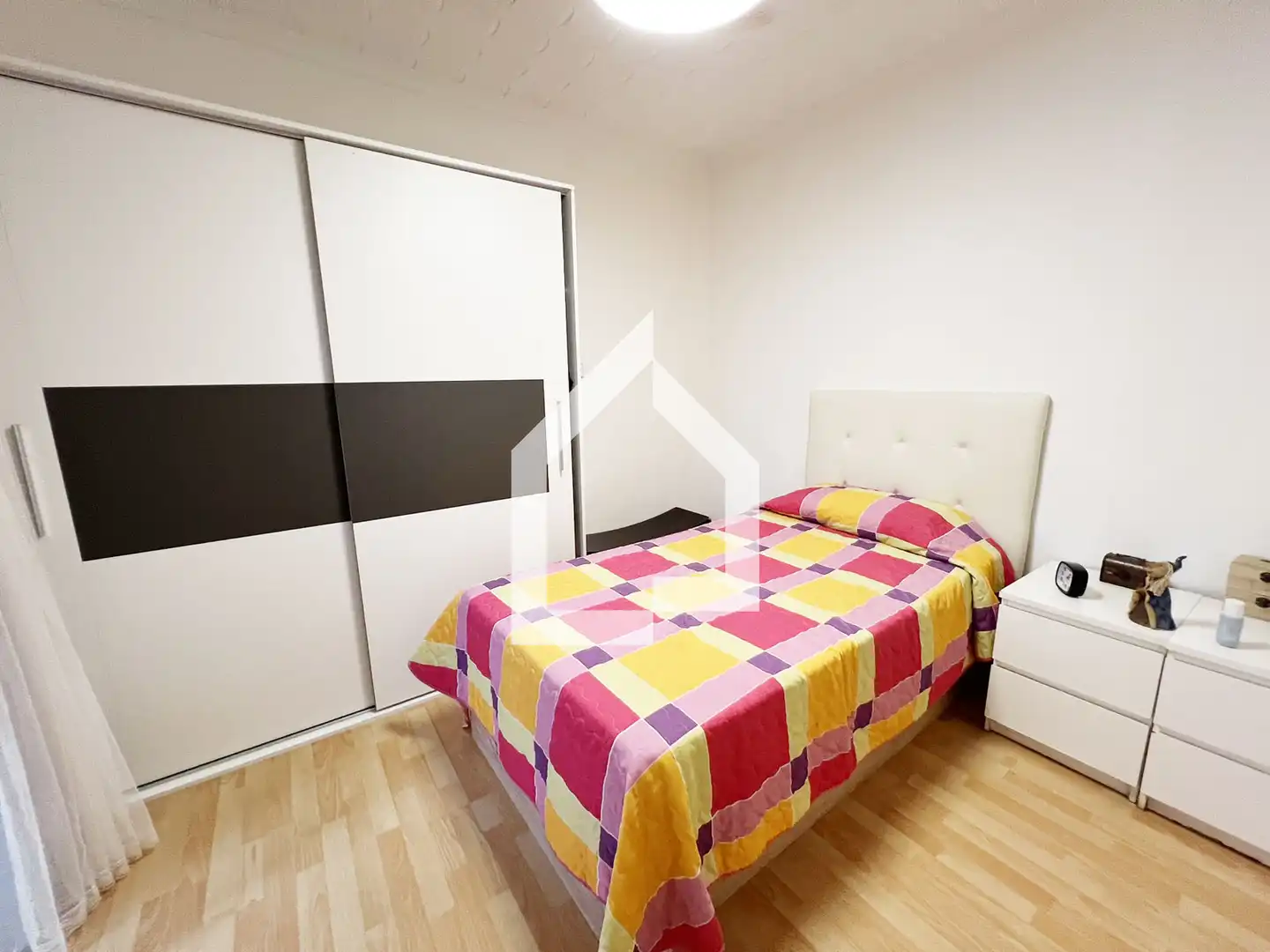 Habitación de Piso en venta en San Vicente del Raspeig / Sant Vicent del Raspeig