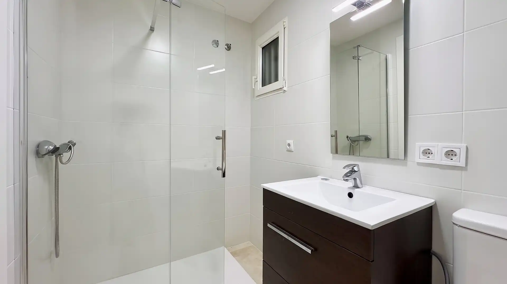 Apartamento con ascensor en venta en Orihuela Costa, imagen 21