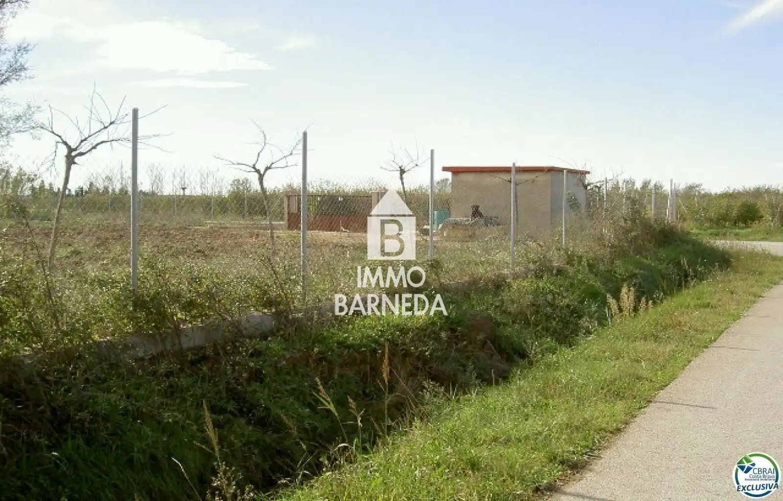 Rural land for sale in N/A, imagen 19