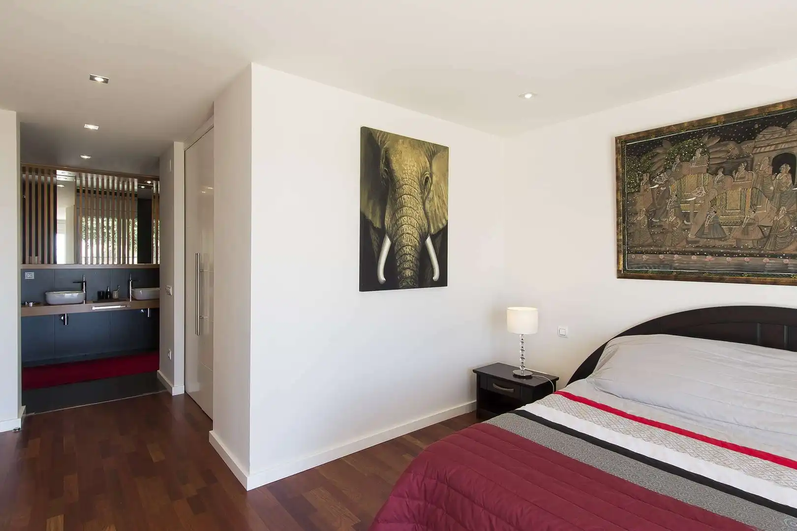 Casa con terraza en venta en Xaloc, imagen 30