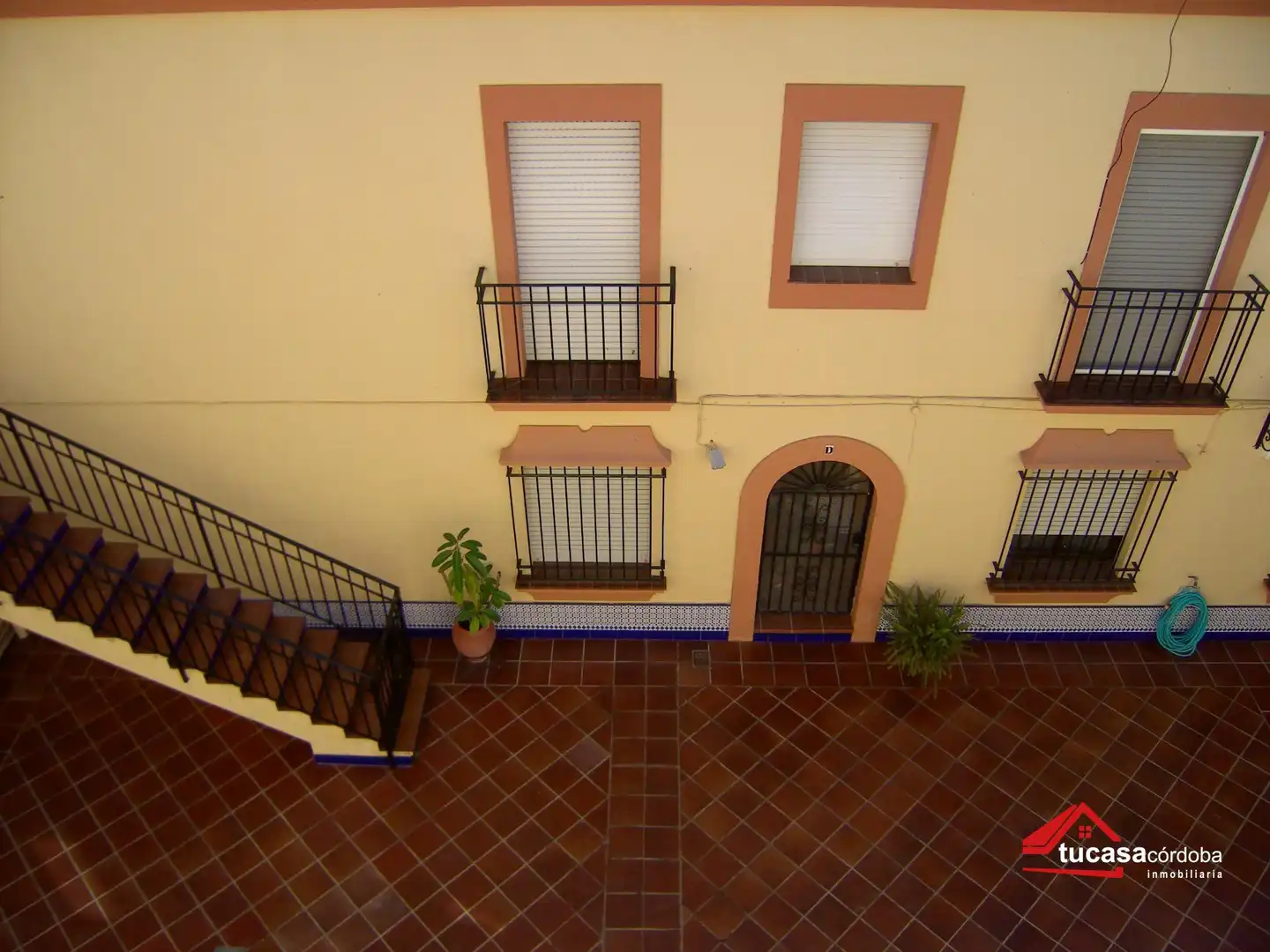 Casa en venda a La Victoria, imagen 2