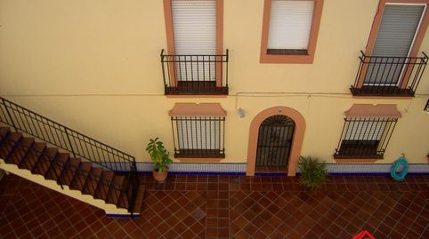 TU NUEVO HOGAR EN LA VICTORIA TE ESTÁ ESPERANDO, imatge 2