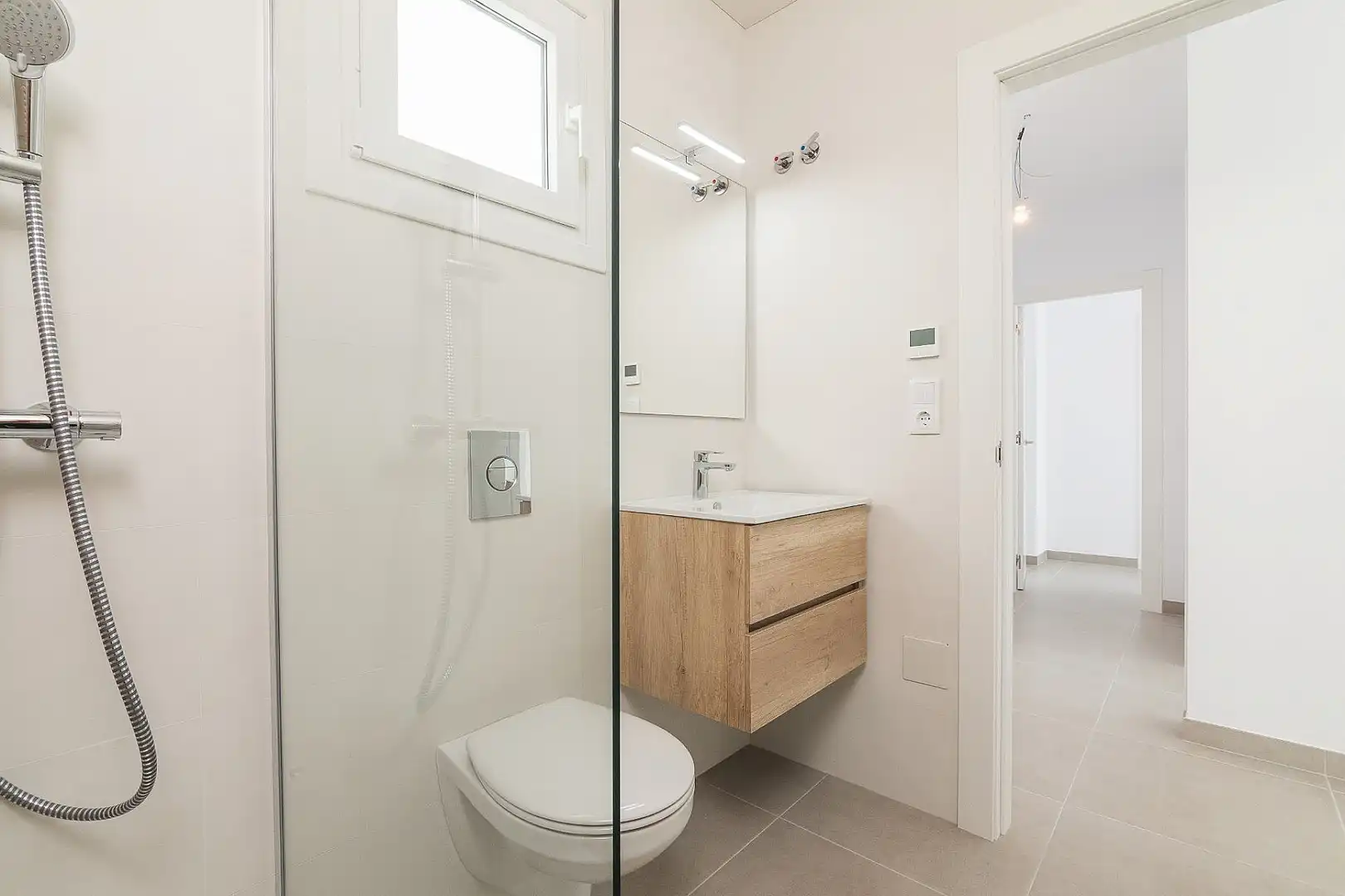 Villa à vendre à Casco urbano, imagen 12