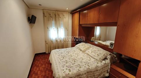 Photo 4 of Flat for sale in Castilla - Hermida, Santander