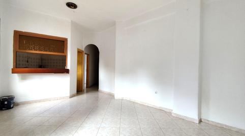 Foto 2 de Piso en venta en Avenida Dr Peset Aleixandre, Marxalenes, Valencia Capital