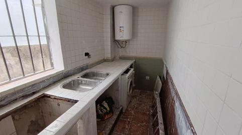 Foto 4 de Casa o xalet en venda a La Granja - La Colina - Los Pastores, Cádiz