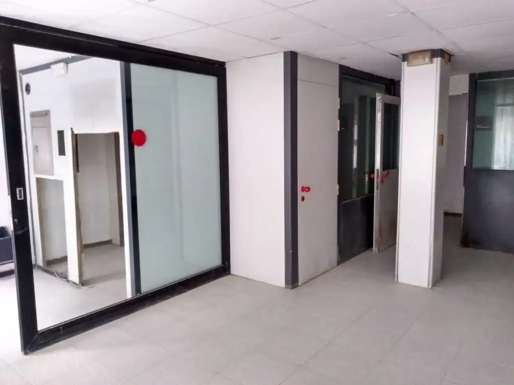 Business premises for sale in Móra d'Ebre, imagen 3