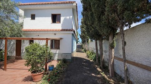 Foto 4 de Casa o chalet en venta en El Pris - Juan Fernández, Tacoronte