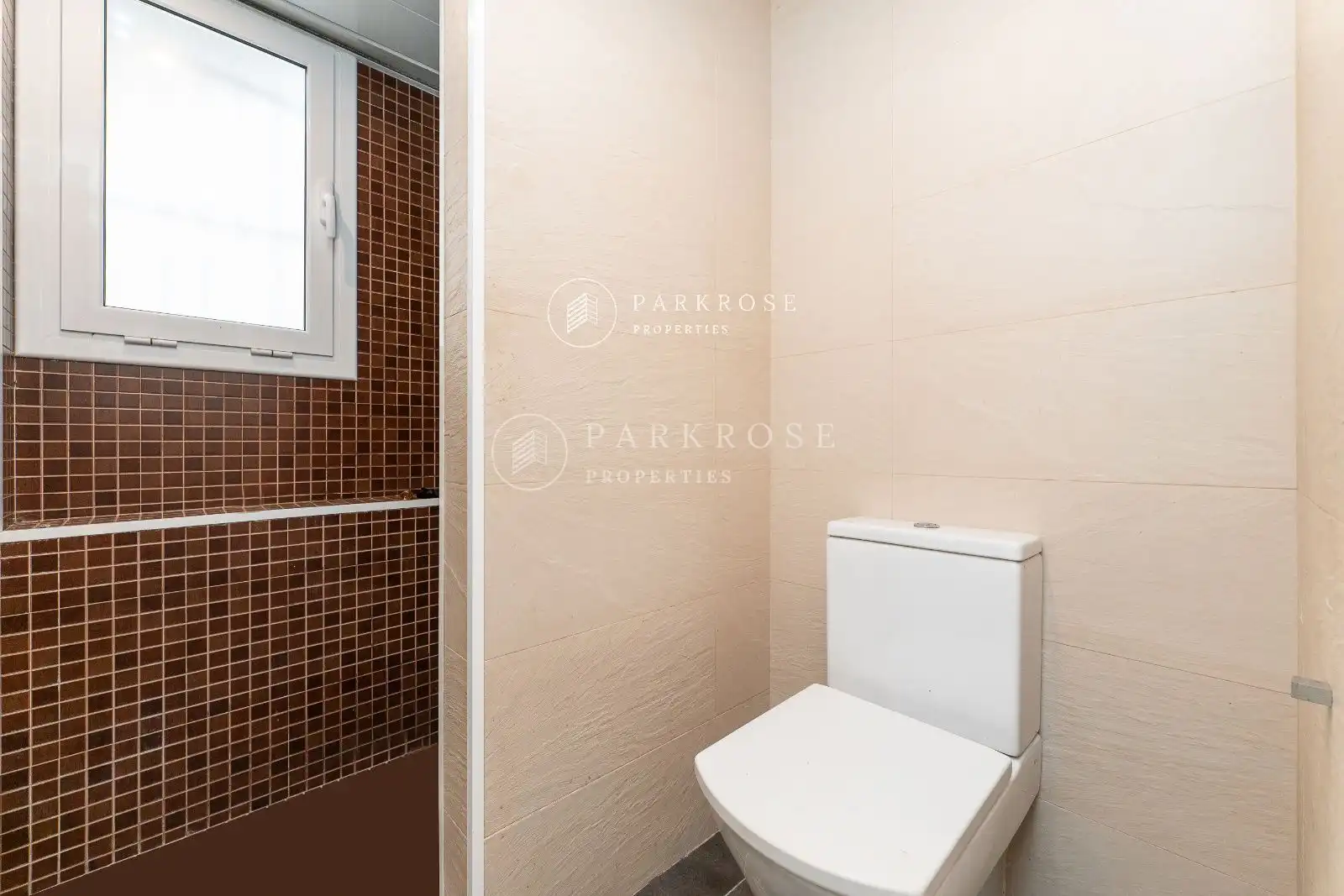 Appartement avec terrasse à vendre à de les Alberes, imagen 18
