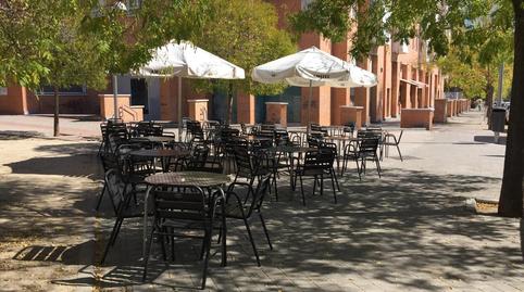 Photo 2 of Premises for sale in Laguna Negra, Horcajo, Madrid