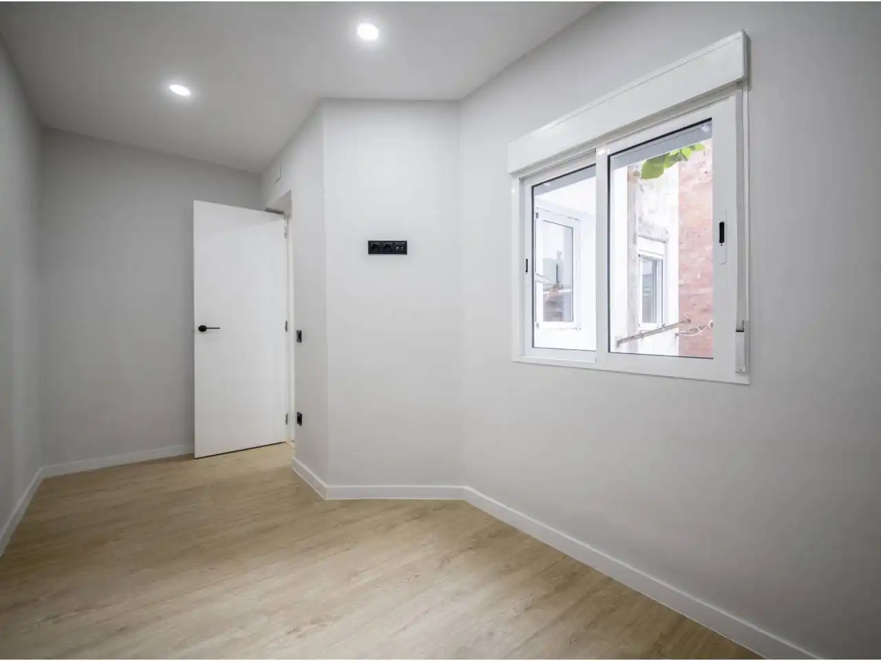 Piso en venta en Barcelona