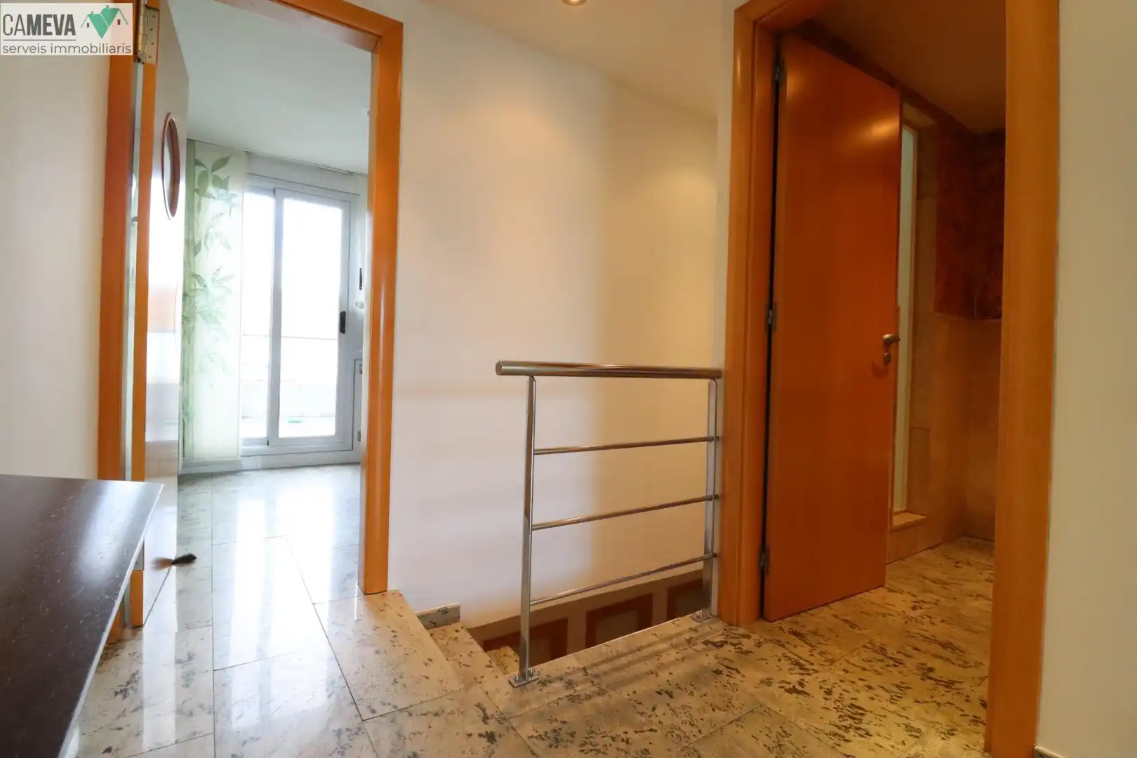 Houses for sale in Sabadell  with Air Conditioner, Heating and Private garden