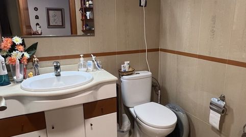 Piso en venta en Puerto, 3 dormitorios., imatge 4