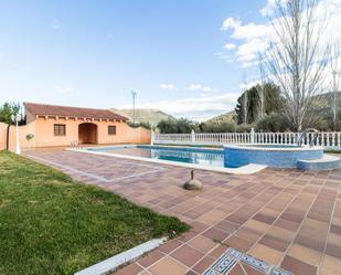 House or chalet for sale in Bullas