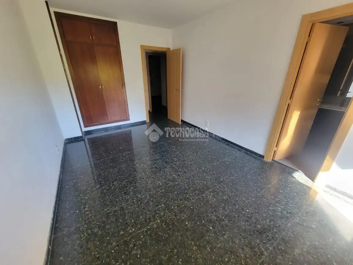 Piso en venta en Zaragoza