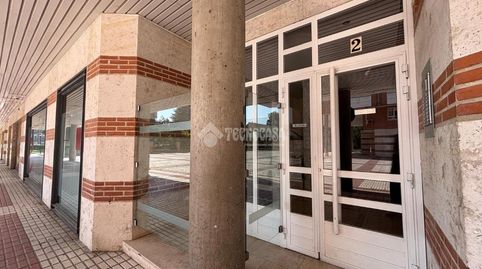 Piso en venta en Medina del campo, imatge 3