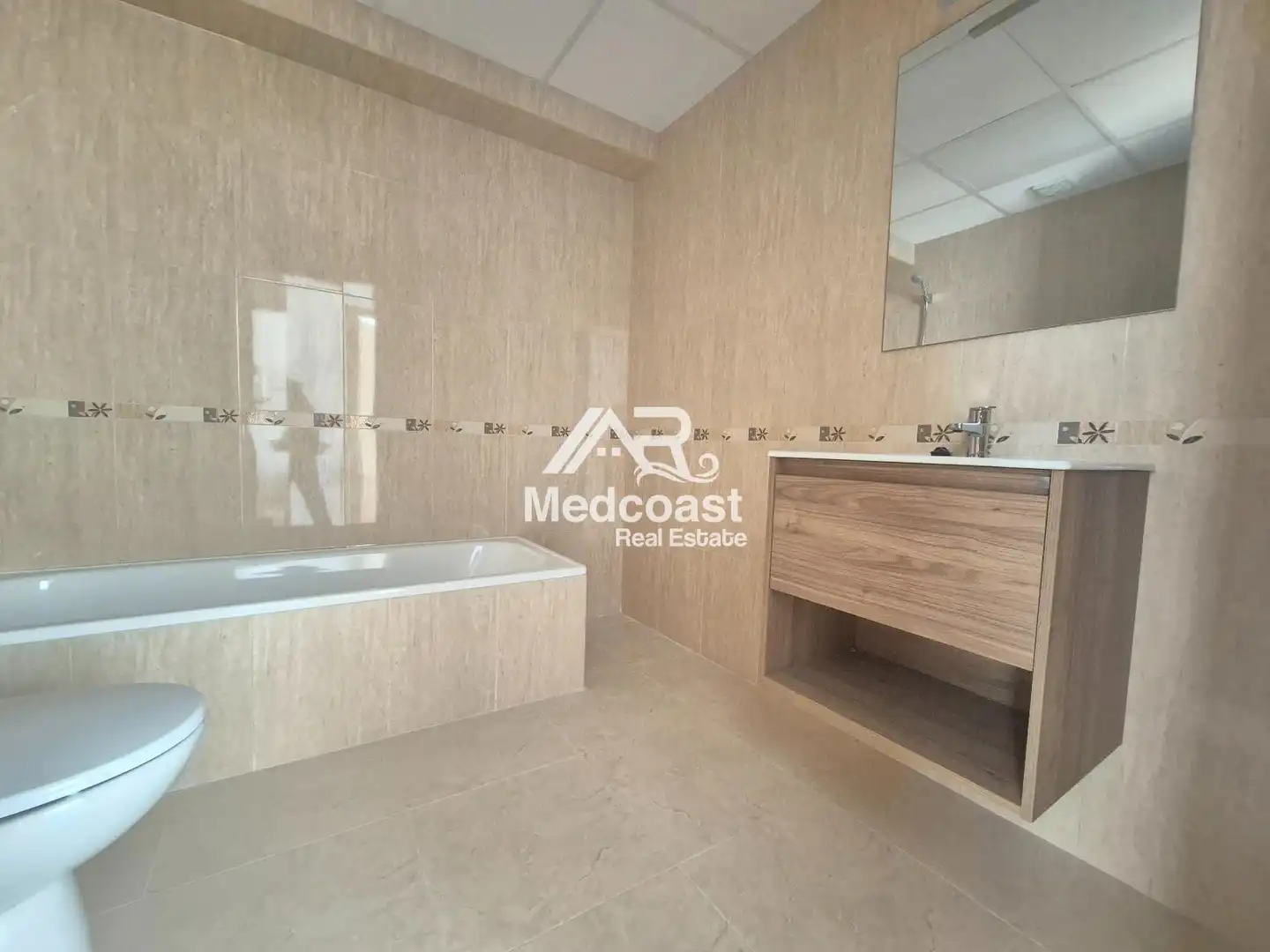 Piso con piscina en venta en luis siret, imagen 13