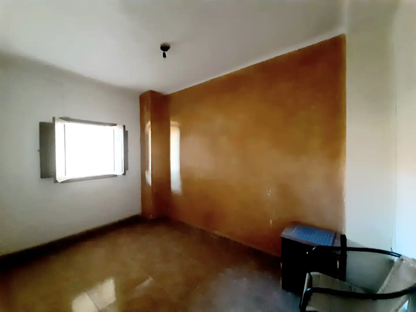 Schlafzimmer von Haus oder Chalet zum Verkauf in Archena