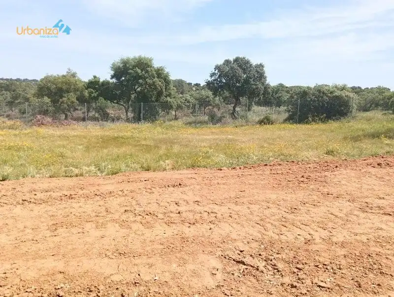 Terreni e lotti in vendita a Dehesilla de Calamón - Campomanes, imagen 13