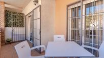 Terrace of Flat for sale in Gualchos  with Air Conditioner and Terrace