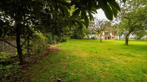 Foto 5 de Casa o chalet en venta en Celorio - Poó - Parres, Llanes