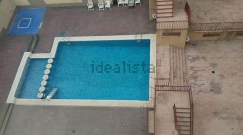 Photo 5 of Flat to rent in Altozano - Conde Lumiares, Alicante / Alacant