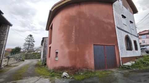 Photo 3 of House or chalet for sale in Celorio - Poó - Parres, Llanes