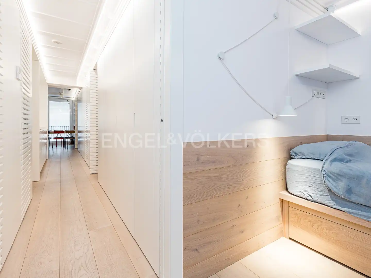 Wohnung mit Terrasse zum Verkauf in Ciutat Vella, imagen 27