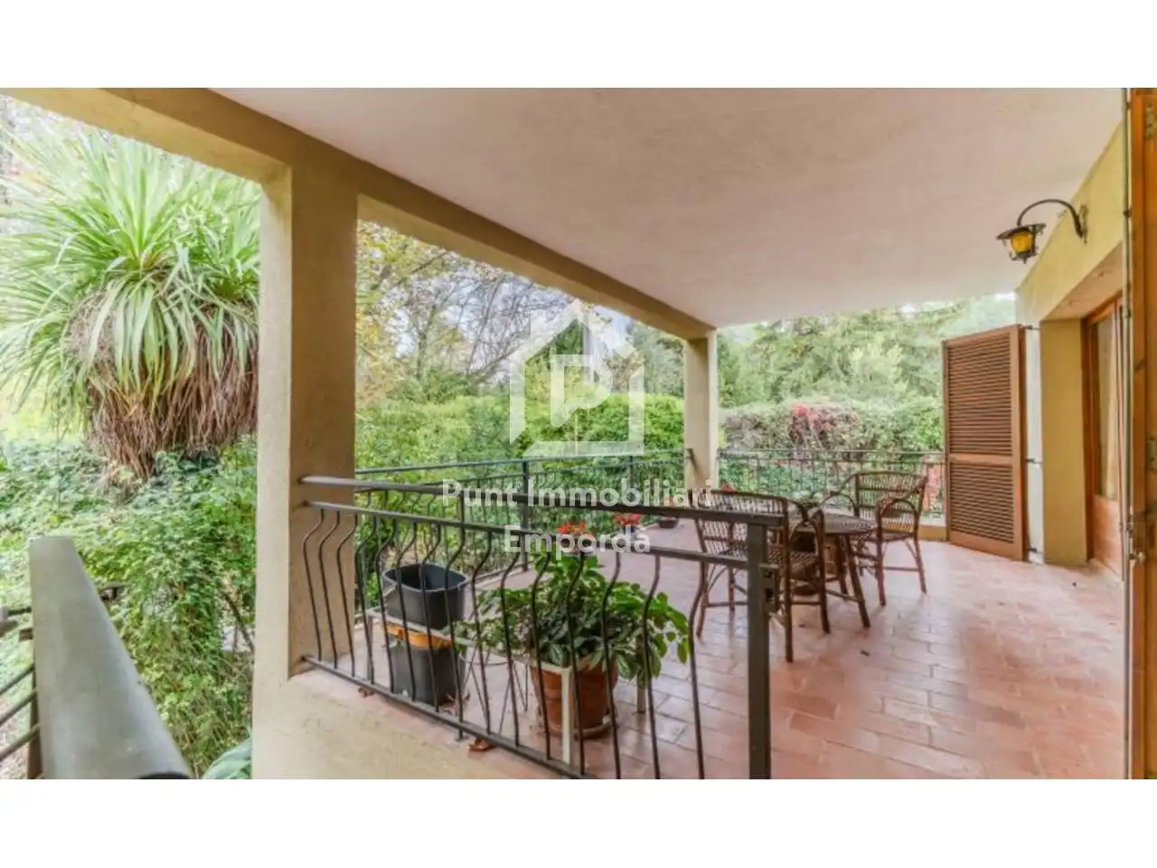 Maison avec jardin à vendre à Calle Resclosa, imagen 4