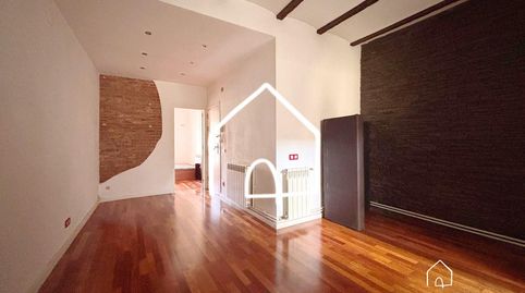 Photo 3 of Flat for sale in Centre, Sant Boi de Llobregat