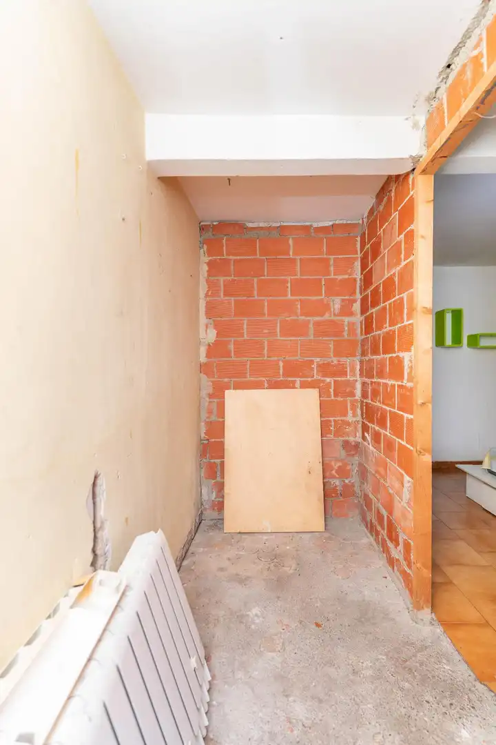 Finca rústica en venta en Mieres (Asturias) con Terraza
