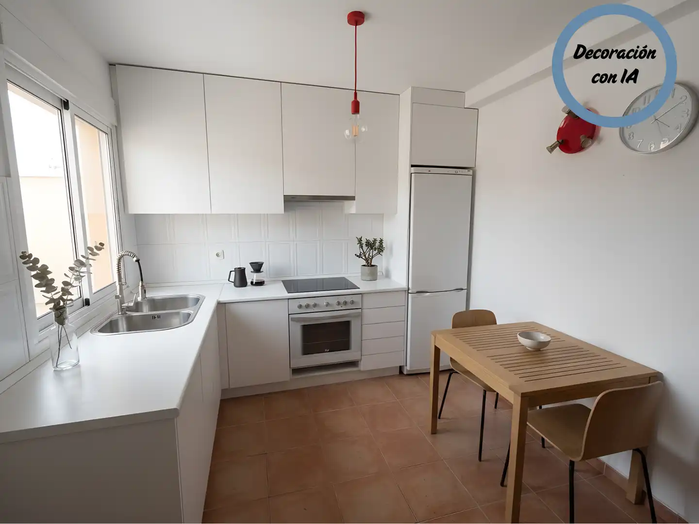 Dúplex en venta en Avenida Central, 2, Caleta de Fuste