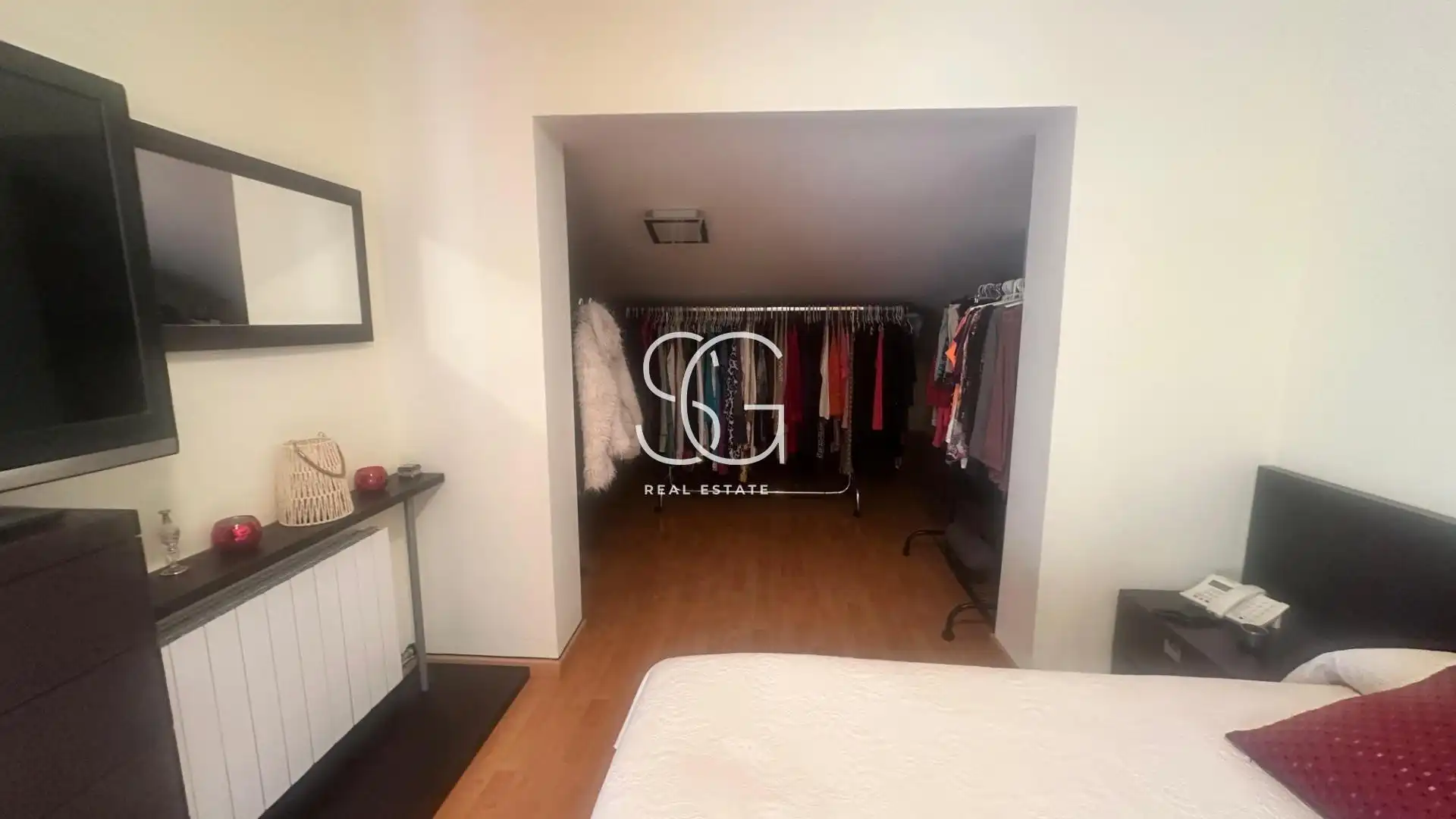 Casa con piscina in vendita a Roda de Barà, imagen 16