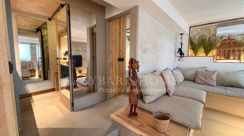 Foto 2 de Apartament en venda a Carrer Oceà Índic, 2, El Palmar - Los Molinos, Dénia