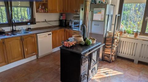 Photo 2 of Country house for sale in Camino Polígon Industria Torrentfondo, Sant Llorenç d'Hortons, Barcelona